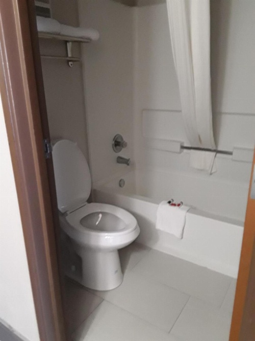 Baymont Inn & Suites by Wyndham Richmond image 2