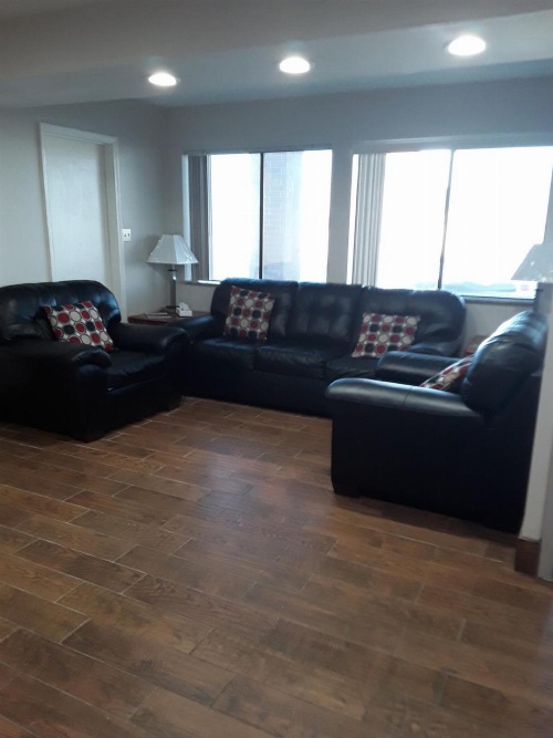 Baymont Inn & Suites by Wyndham Richmond image 3