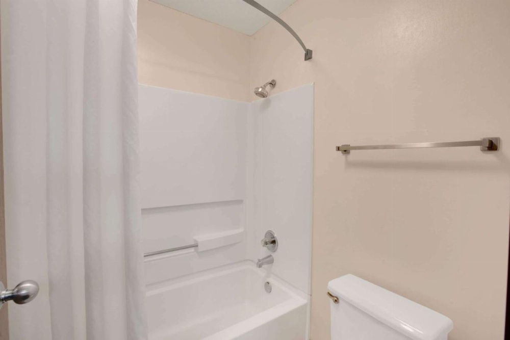 Baymont Inn & Suites by Wyndham Richmond Baymont Inn & Suites by Wyndham Richmond